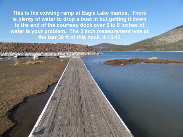 Eagle-Lake-marina-existing-ramp-4-15-12