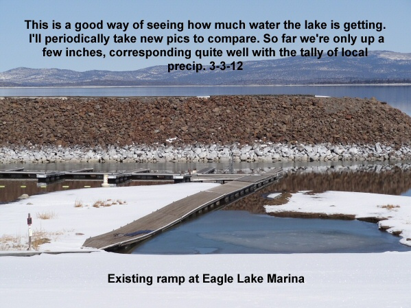 Eagle-Lake-marina-ramp-3-3-12