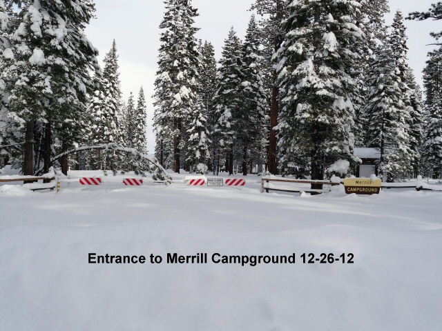 Entrance-to-Merrill-Campground-12-26-12