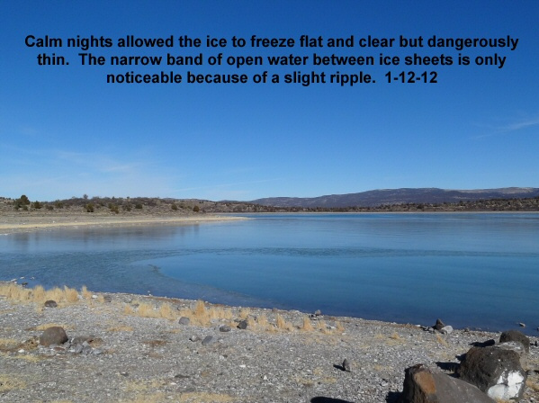 Flat-ice-separated-by-open-water-in-Bucks-Bay-1-12-12