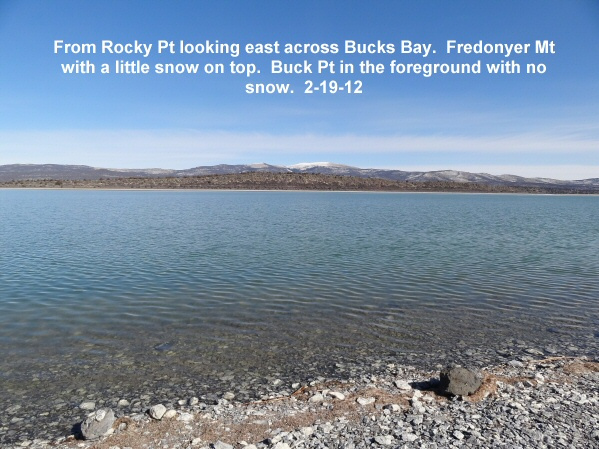From-Rocky-Pt-looking-across-Bucks-Bay-Eagle-Lake-2-19-12