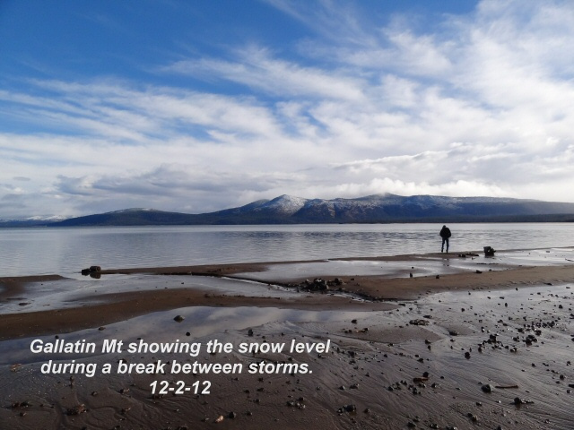 Gallatin-Mt-showing-the-snow-level-12-2-12