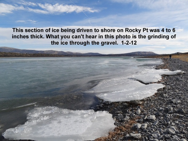 Ice-being-driven-to-shore-by-the-wind-on-Rocky-Pt-1-2-12