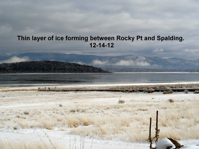 Ice-forming-between-Rocky-Pt-and-Spalding-12-14-12