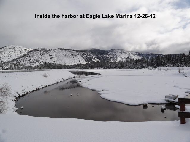 Inside-the-harbor-at-Eagle-Lake-Marina-12-26-12