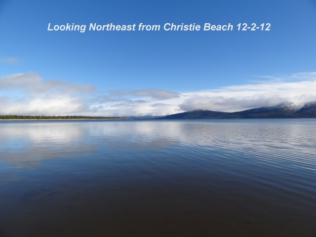 Looking-northeast-from-Christie-Beach-12-2-12
