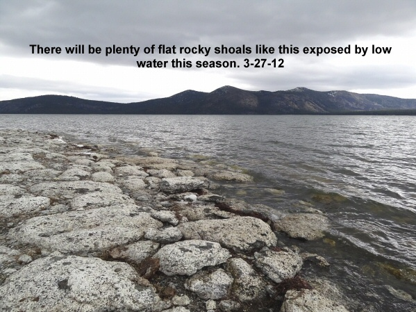 More-rocky-shoals-like-this-will-be-exposed-by-lower-water-levels-this-season-3-27-12