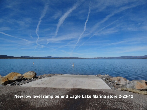 New-low-level-ramp-behind-Eagle-Lake-Marina-store-2-23-12