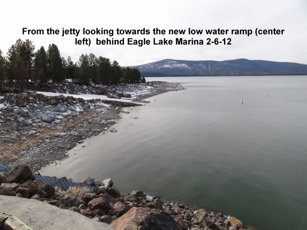 New-low-water-ramp-behind-Eagle-Lake-Marina-2-6-12