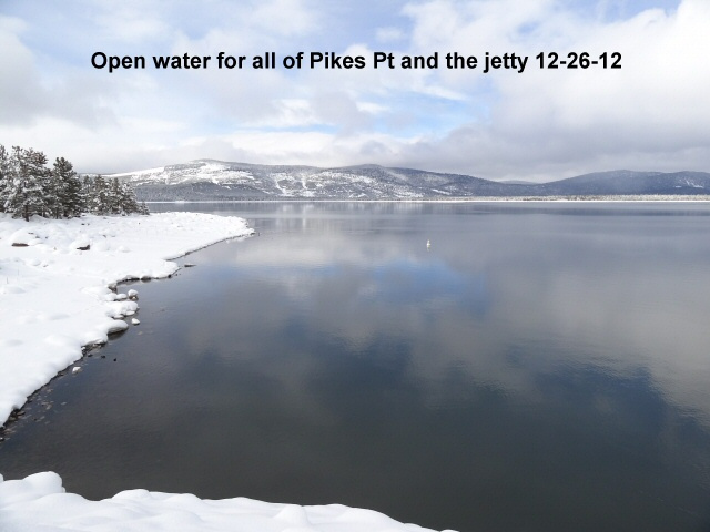 Open-water-at-the-jetty-and-Pikes-Pt-12-26-12