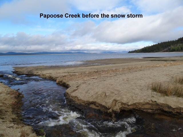 Papoose-Creek-before-the-snow-storm