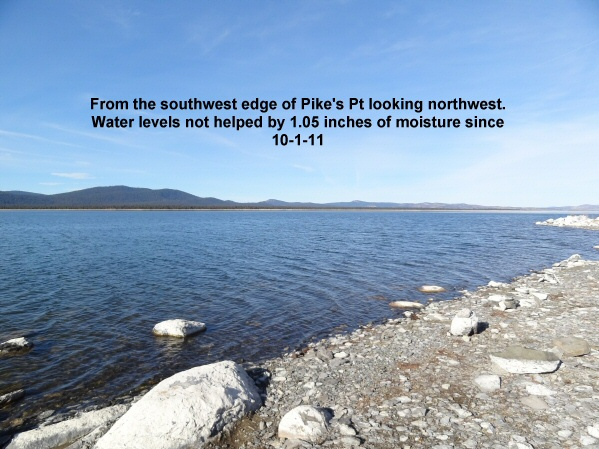 Pike_s-Pt-area-looking-northwest-1-3-12