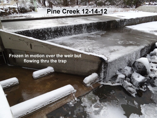 Pine-Creek-12-14-12
