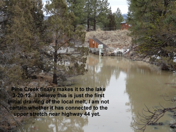 Pine-Creek-at-Eagle-Lake-3-20-12