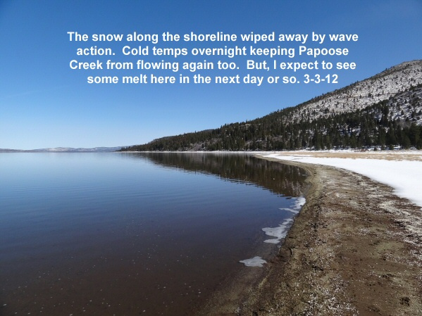 Snow-along-the-shoreline-wiped-by-waves-3-3-12