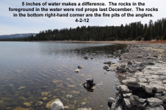 5-inches-of-water-makes-a-difference-4-2-12