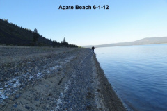 Agate-Beach-6-1-12