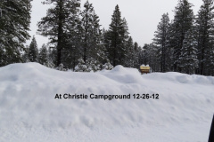At-Christie-Campground-12-26-12