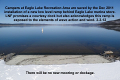 Campers-saved-by-the-installation-of-a-new-low-level-ramp-at-Eagle-Lake-Marina-3-3-12