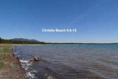 Christie-Beach-5-6-12