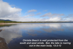 Christie-beach-and-bay-12-2-12