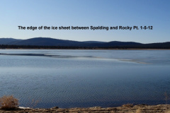Edge-of-the-ice-sheet-between-Spalding-and-Rocky-Pt-1-5-12