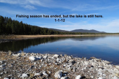 Fishing-season-has-ended-but-the-lake-is-still-here-1-1-12