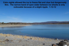 Flat-ice-separated-by-open-water-in-Bucks-Bay-1-12-12