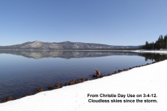 From-Christie-Day-Use-on-3-4-12