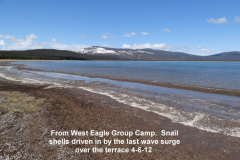 From-West-Eagle-Group-Camp-area-4-6-12