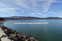 From-the-jetty-looking-southwest-2-23-12
