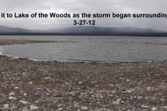 Lake-of-the-Woods-as-the-storm-surrounded-the-lake-3-27-12