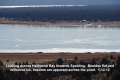 Looking-across-a-sea-of-ice-in-Halfmoon-Bay-1-12-12