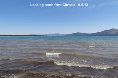 Looking-north-from-Christie-as-north-winds-pound-the-lake-5-6-12