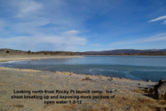 Looking-north-from-Rocky-Pt-launch-ramp-1-2-12