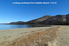 Looking-northeast-from-Gallatin-Beach-1-12-12