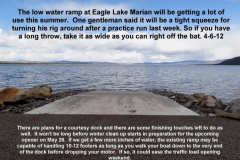 Low-water-ramp-at-Eagle-Lake-Marina-4-4-12