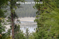 McCoy-Water-Pit-4-9-12