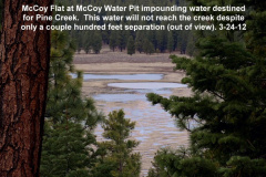McCoy-Water-Pit-impounding-local-drainage-destine-for-Pine-Creek-3-24-12