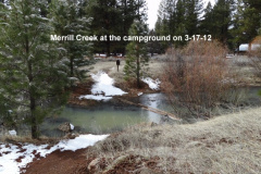 Merrill-Creek-at-the-campground-3-17-12