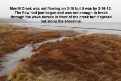 Merrill-Creek-began-flowing-on-3-16-12