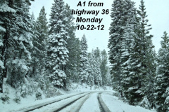 Road-conditions-_see-details-on-weather_