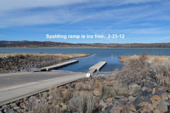 Spalding-ramp-2-23-12