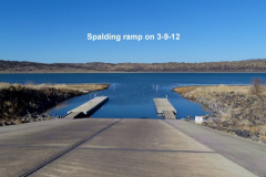 Spalding-ramp-on-3-9-12
