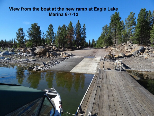 Eagle-Lake-Marina-ramp-view-from-the-boat-6-7-12