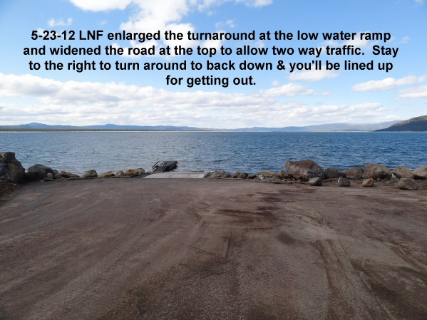 Eagle-Lake_s-low-water-ramp-5-23-12