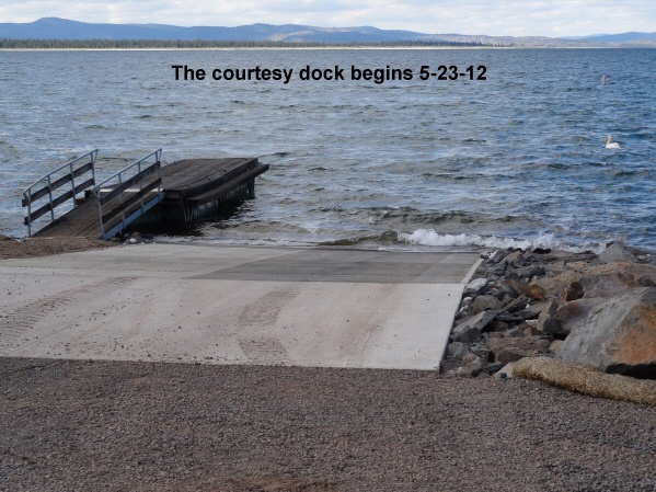 Low-water-ramp-courtesy-dock-begins-5-23-12