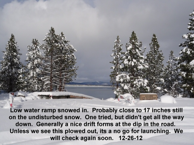Low-water-ramp-snowed-in-for-now-12-26-12