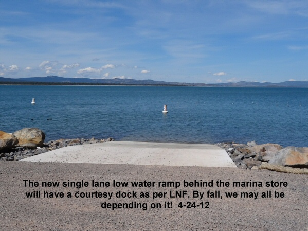 New-low-water-ramp-behind-Eagle-Lake-Marina-store-4-24-12