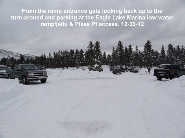 Parking-area-for-the-low-water-ramp-and-jetty-12-30-12